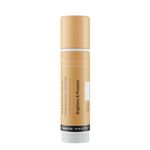 Buy Chemist At Play's Natural Lip Balm| Repairs Chapped Lips Brightens Dark Lips | 1% Kojic Acid| SPF 50 PA++++| For men and women| 4.5 gm - Purplle