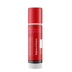 Buy Chemist At Play's Cherry Lip Balm| Repairs Chapped Lips Brightens Dark Lips | 1% Kojic Acid| SPF 50 PA++++| For men and women| 4.5 gm - Purplle
