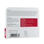 Buy Chemist At Play's Cherry Lip Balm| Repairs Chapped Lips Brightens Dark Lips | 1% Kojic Acid| SPF 50 PA++++| For men and women| 4.5 gm - Purplle