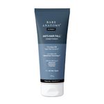 Buy Bare Anatomy Anti-Hair Fall Conditioner for Hair Fall with Redensyl, Rosemary & Peptides | Reduces Hair Thinning & Breakage | Strengthens Hair, Reduces Frizz & Adds Shine | For All Hair Types | 175 gm - Purplle