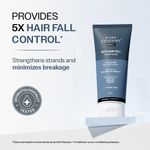 Buy Bare Anatomy Anti-Hair Fall Conditioner for Hair Fall with Redensyl, Rosemary & Peptides | Reduces Hair Thinning & Breakage | Strengthens Hair, Reduces Frizz & Adds Shine | For All Hair Types | 175 gm - Purplle