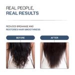 Buy Bare Anatomy Anti-Hair Fall Conditioner for Hair Fall with Redensyl, Rosemary & Peptides | Reduces Hair Thinning & Breakage | Strengthens Hair, Reduces Frizz & Adds Shine | For All Hair Types | 175 gm - Purplle