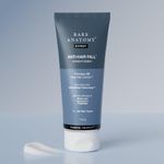 Buy Bare Anatomy Anti-Hair Fall Conditioner for Hair Fall with Redensyl, Rosemary & Peptides | Reduces Hair Thinning & Breakage | Strengthens Hair, Reduces Frizz & Adds Shine | For All Hair Types | 175 gm - Purplle
