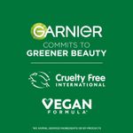 Buy Garnier Men Acno Fight Gentle Gel Cleanser Face Wash for Men | With Salicylic Acid & Centella | Fights Acne, Soothes Skin | For Sensitive, Oily & Acne-Prone Skin | No Parabens, Alcohol, or Soap | 100 gm - Purplle