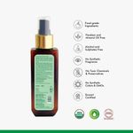Buy OZONE Classic Cucumber Toner (100 ml) - Purplle