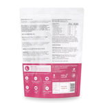 Buy Be Bodywise Magnesium Glycinate 60 Gummies - 500mg - Relieves Stress & Supports Muscle Recovery - Purplle