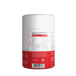 Buy Be Bodywise Glutathione Gummies for Glowing, Radiant Skin | With 500mg Glutathione per serving | 60 Gummies - Purplle
