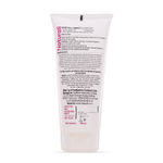 Buy NATURALI Hairfall Arrest Conditioner with Red Onion & Bhringraj | Sulphate & Paraben-Free Conditioner For Women & Men |180 ml - Purplle