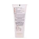 Buy NATURALI Damage Repair Conditioner with Avocado & Moringa Oil | No Sulphates, No Parabens | Conditioner For Dry Hair | 180 ml - Purplle