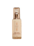 Buy BiE Fresh Forward - Deep Hydrating Cleanser (50 ml) - Purplle