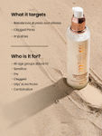 Buy BiE Fresh Forward - Deep Hydrating Cleanser (50 ml) - Purplle