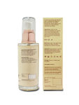 Buy BiE Fresh Forward - Deep Hydrating Cleanser (50 ml) - Purplle