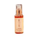 Buy BiE Vin Rouge - Renewing Face Wash (50 ml) - Purplle