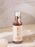Buy BiE Vin Rouge - Renewing Face Wash (50 ml) - Purplle