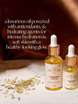 Buy BiE Illuminating Face Oil (10 ml) - Purplle