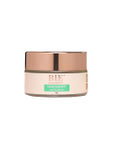 Buy BiE Calm Your Zits Anti Acne Gel (20 gm) - Purplle