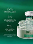 Buy BiE Calm Your Zits Anti Acne Gel (20 gm) - Purplle