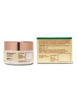 Buy BiE Calm Your Zits Anti Acne Gel (20 gm) - Purplle
