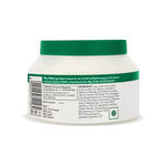 Buy Nature's Essence Lacto Bleach Natural Milk Bleach Without Activator (60 ml) - Purplle