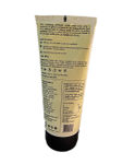 Buy BiE Vanilla Sorbet Body Scrub (200 ml) - Purplle
