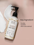 Buy BiE Vanilla Sorbet Body Lotion (200 ml) - Purplle