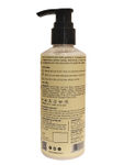 Buy BiE Vanilla Sorbet Body Lotion (200 ml) - Purplle