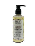 Buy BiE Vanilla Sorbet Shower Gel (200 ml) - Purplle
