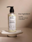 Buy BiE Vanilla Sorbet Shower Gel (200 ml) - Purplle