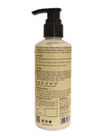Buy BiE Vanilla Sorbet Shower Gel (200 ml) - Purplle