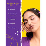 Buy Swiss Beauty Craze Insta Blur Primer - 20 gm - Purplle