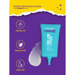 Buy Swiss Beauty Craze Insta Blur Primer - 20 gm - Purplle