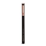 Buy Allure Concealer Buffer Brush (ASB142) - 1 Pc - Purplle