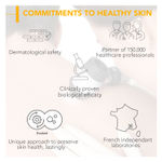 Buy Bioderma Photoderm Creme SPF 50+ Sunscreen Normal To Dry Sensitive Skin - Sun Active Defense (40 ml) - Purplle