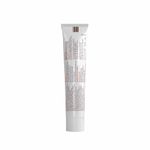 Buy Biluma Advance Sensitive areas brightening cream for even skin tone and glow | Soothes sensitive skin - 25 gm - Purplle