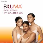 Buy Biluma Advance Skin Brightening day cream for even skin tone |Blended with vitamin E and natural Ingredients for dark spots - 50 gm - Purplle