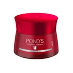 Buy Ponds Youthful Miracle Glow|| Day Cream 35 gm - Purplle