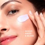 Buy Ponds Youthful Miracle Glow|| Day Cream 35 gm - Purplle