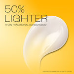 Buy Lakme Sunscreen Gel SPF 50 PA+++Niacinamide, Water-Light, For Normal to Oily Skin,No White Cast 50 gm - Purplle