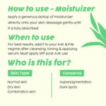 Buy PLIX Pineapple De-pigmentation Skincare Kit For Dark Spot Removal | Cleanser (100 ml), Face Serum (30 ml) and Moisturizer (50 gm) Combo With 2% Alpha Arbutin For Women & Men, Combo of 3 - Purplle