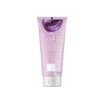 Buy PLIX Jamun Salicylic Acid Cleanser Gel For Active Acne | Acne Prone Skin 90 ml - Purplle