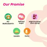 Buy PLIX Glutathione Strawberry Effervescent 30 Tablets With 500mg L-Glutathione For Clear Glowy Skin & Pigmentation (Pack Of 2) - Purplle