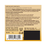 Buy Lakme Sun Expert Ultra Matte SPF 40 PA+++ Compact|| 7 gm - Purplle