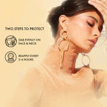 Buy Lakme Sun Expert Ultra Matte SPF 40 PA+++ Compact|| 7 gm - Purplle