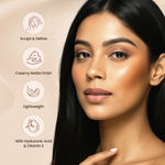 Buy Swiss Beauty Contour It Up Stick Contour - Walnut Brown, 8 gm | Sculpts & Defines | With Hyaluronic Acid & Vitamin E - Purplle