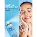 Buy Swiss Beauty Moisture Boost Face Mist | Hydrating | For Face & Body | With Hyaluronic Acid & Centella Asiatica | Quick-Drying - 80 ml - Purplle
