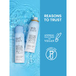 Buy Swiss Beauty Moisture Boost Face Mist | Hydrating | For Face & Body | With Hyaluronic Acid & Centella Asiatica | Quick-Drying - 80 ml - Purplle