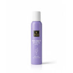 Buy Good Vibes Insta Smooth Hair Removal Spray | 5 Min Painless Hair Removal | Enriched with Tulip Extract, Aloe Vera & Allantoin | Gentle on Skin, Removes Hair from Root | No Darkening, No Cuts | Smooth, Soft & Nourished Skin 200 ml - Purplle
