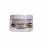 Buy Biluma Advance Skin brightening Night cream with Vitamin C and Hyaluronic acid for even skin tone dark spots and wrinkles - 45 gm - Purplle