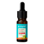 Buy Pilgrim 15% Vitamin C Face Serum (10 ml) - Purplle