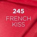 Buy L’Oreal Paris Infallible Matte Resistance Liquid Lipstick, French Kiss 245, 5 ml - Purplle